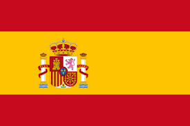 broker Spain